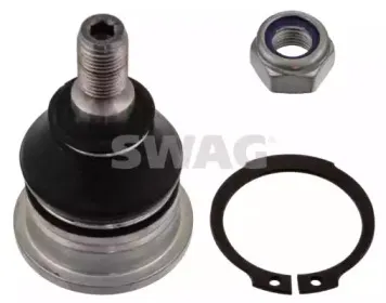 Несущий / направляющий шарнир SWAG купить